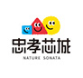 忠孝芯城