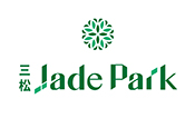 三松Jade Park