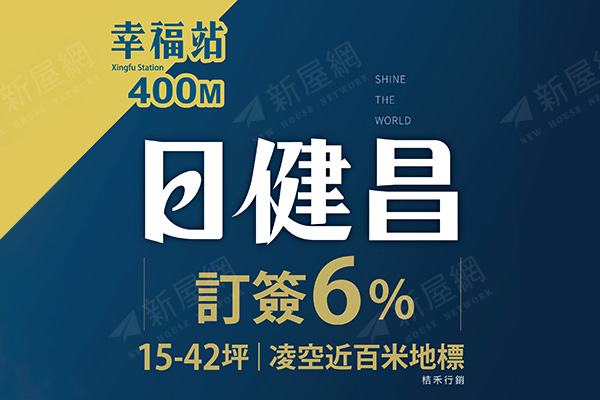 日健昌